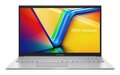 ASUS Vivobook X1504VA-BQ3752 90NB13Y2-M01AS0