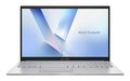 ASUS Vivobook X1504VA-BQ4348W 90NB13Y2-M020W0