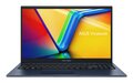 ASUS Vivobook X1504VA-BQ5383W X1504VA-BQ5383W