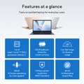 ASUS Vivobook X1504VA-BQ5508W 90NB13Y1-M036Y0