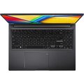 ASUS Vivobook X1605VAP 90NB13W3-M009C0