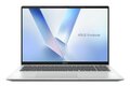 ASUS Vivobook X1607CA-MB077 Copilot PC 90NB15A2-M00LD0