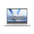 ASUS Vivobook X1607QA-MB085W Copilot PC 90NB15Z2-M006T0