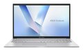 ASUS Vivobook X1704VA-AU1092W 90NB13X1-M00LX0