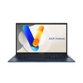 ASUS Vivobook X1704VA-AU815W 90NB13X2-M00850