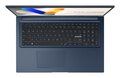 ASUS Vivobook X1704VA-AU836W 90NB13X2-M00CB0