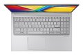 ASUS Vivobook X1504ZA-V2 X1504ZA-V2