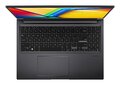 ASUS Vivobook 16 OLED M1605NAQ-SH035W 90NB1831-M00150
