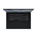 ASUS Vivobook M1807HA-S8022W 90NB15P1-M005A0