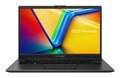 ASUS Vivobook Go E1404FA-DICEB964W 90NB0ZS2-M01KS0