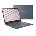 ASUS StudioBook S W700G3P-AV037RG 90NB0LT1-M00590