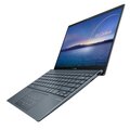 ASUS Zenbook 13 UX325EA-I58G512WH-01 90NB0SL1-M06340