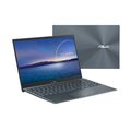 ASUS ZenBook 13 UX325EA-I58G512WH-01 UX325EA-I58G512WH-01