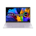 ASUS ZenBook 13 UX325EA-KG336T 90NB0SL2-M10450