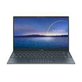 ASUS ZenBook 13 UX325EA-i716G512WH-01 90NB0SR1-M14780