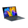 ASUS ZenBook UX325EA-DH51 UX325EA-DH51