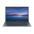 ASUS ZenBook 13 UX325JA-EG032T 90NB0QY1-M00420