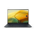 ASUS ZenBook 14X OLED UX3404VA-M9026W UX3404VA-M9026W