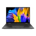 ASUS ZenBook 14 Flip OLED UN5401QA-KN163W 90NB0V31-M007N0