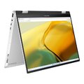 ASUS ZenBook 14 Flip OLED UP3404VA-DS54T-S UP3404VA-DS54T-S