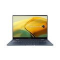 ASUS ZenBook 14 Flip OLED UP3404VA-KN057W 90NB10E2-M00200