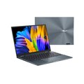 ASUS ZenBook 14 Flip OLED UP5401ZA-DB71T-CA UP5401ZA-DB71T-CA