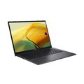 ASUS ZenBook 14 OLED UM3402YA-KM452W 90NB0W95-M00SA0