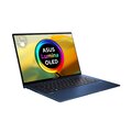 ASUS ZenBook 14 OLED UX3402VA-KN113W 90NB10G3-M00530