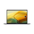 ASUS ZenBook 14 OLED UX3402VA-KN114W 90NB10G3-M00540