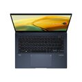 ASUS ZenBook 14 OLED UX3402ZA-KN662W 90NB0WC3-M01BY0