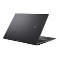 ASUS ZenBook 14 UM3402YA-KP317X UM3402YA-KP317X