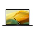 ASUS ZenBook 14 UM3402YAR-KP429X UM3402YAR-KP429X