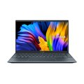 ASUS ZenBook 14 UM425QA-KI175W 90NB0TV1-M004U0