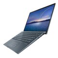 ASUS ZenBook 14 Ultralight UX435EAL-KC114T 90NB0S91-M03090