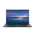 ASUS ZenBook 14 Ultralight BX435EAL-KC074R 90NB0S91-M01330