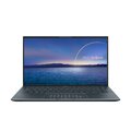 ASUS ZenBook 14 Ultralight UX435EAL-KC114T 90NB0S91-M03080