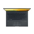 ASUS ZenBook 14X OLED UX3404VC-M3052X 90NB10H4-M00440