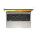 ASUS ZenBook 15 OLED UM3504DA-MA204W 90NB1163-M008S0