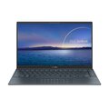 ASUS ZenBook 15 UM425UAZ-AM042W 90NB0VN1-M000E0