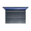 ASUS ZenBook 15 UM535QE-KY239W 90NB0V91-M005D0