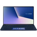 ASUS ZenBook 15 UX534FAC-A8148T UX534FAC-A8148T