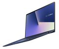 ASUS ZenBook 15 UX534FTC-A8093T 90NB0NK1-M02100