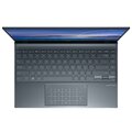 ASUS Zenbook 14 UM425QA-KI123W 90NB0TV1-M007B0