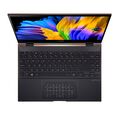 ASUS Zenbook Flip S13 OLED UX371EA-HL711W 90NB0RZ2-M18220