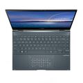 ASUS Zenbook Flip 13 UX363EA-EM073T UX363EA-EM073T