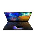 ASUS Zenbook Pro UX480FD-BE050R 90NB0JT1-M00940