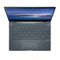 ASUS Zenbook Flip 13 UX363EA-HP133T UX363EA-HP133T
