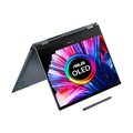 ASUS ZenBook ASUS ZenBook Flip 13 OLED UX363EA-HP413T 90NB0RZ1-M09950
