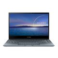 ASUS ZenBook BX371EA-HR401R 90NB0RZ2-M09530