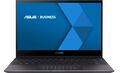 ASUS ZenBook BX371EA-HR402R 90NB0RZ2-M09540